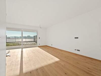 Reiheneckhaus kaufen in 4971 Forchtenau