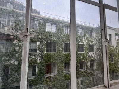 Gewerbeobjekt mieten in 1070 Wien