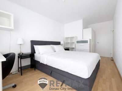 Terrassenwohnung mieten in 1220 Wien (Bild 3)