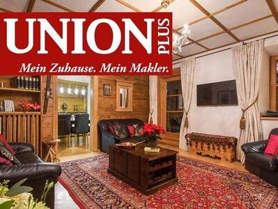 Haus kaufen in 6580 Sankt Anton