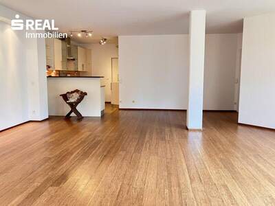 Terrassenwohnung kaufen in 2340 Mödling (Bild 2)