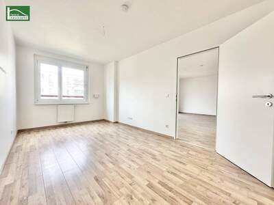Mietwohnung in 8020 Graz