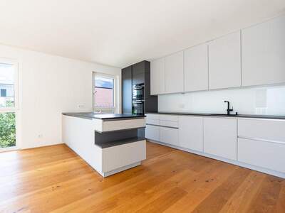 Terrassenwohnung kaufen in 1220 Wien (Bild 3)