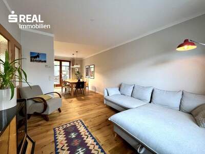 Reihenhaus kaufen in 3550 Langenlois (Bild 3)