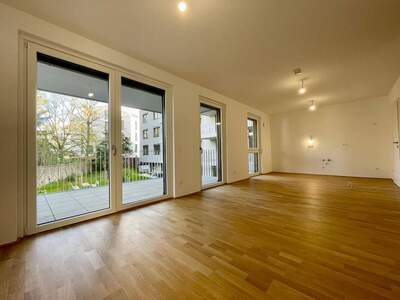 Wohnung kaufen in 1130 Wien