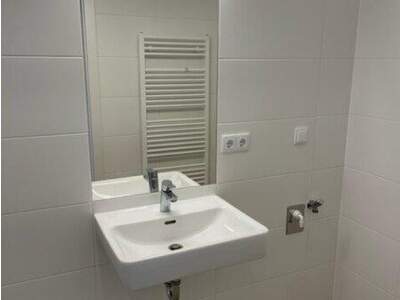 Terrassenwohnung mieten in 1220 Wien (Bild 5)