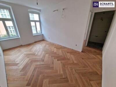 Terrassenwohnung kaufen in 1160 Wien (Bild 4)