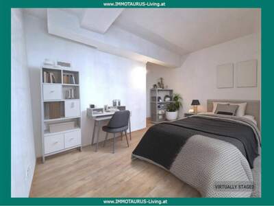 Wohnung mieten in 8020 Graz