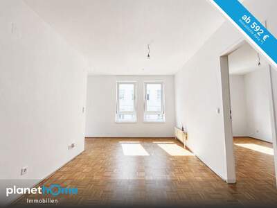 Wohnung kaufen in 1150 Wien (Bild 1)