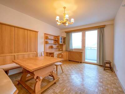 Mietwohnung in 4840 Vöcklabruck