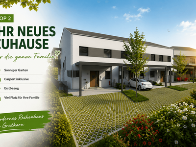 Haus kaufen in 8101 Gratkorn