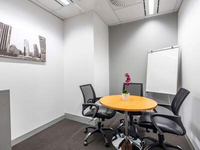 Gewerbeobjekt mieten in 1110 Wien (Bild 5)