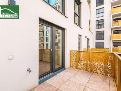 Büro / Praxis kaufen in 1220 Wien (Bild 4)