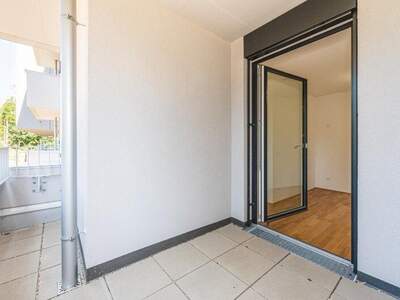 Terrassenwohnung mieten in 1130 Wien (Bild 2)