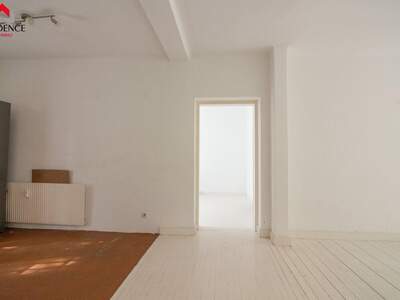 Wohnung mieten in 5020 Salzburg (Bild 2)