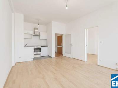 Terrassenwohnung kaufen in 1010 Wien (Bild 1)