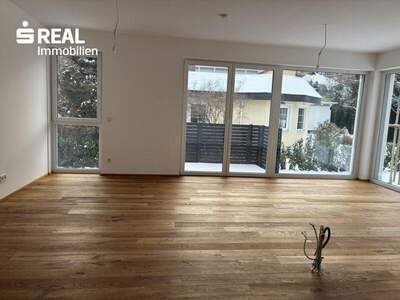 Terrassenwohnung kaufen in 8042 Graz (Bild 2)