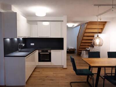 Apartment provisionsfrei kaufen in 9210 Pörtschach