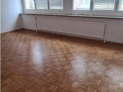 Wohnung mieten in 5280 Braunau