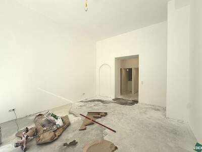 Gewerbeobjekt mieten in 1010 Wien (Bild 1)