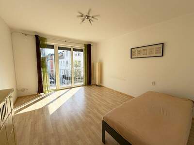 Wohnung mit Balkon kaufen in 8010 Graz (Bild 4)