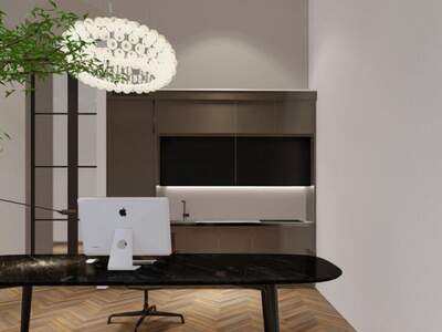 Gewerbeobjekt kaufen in 1030 Wien (Bild 3)