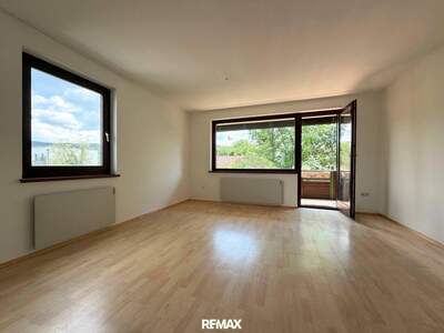 Wohnung kaufen in 2821 Lanzenkirchen