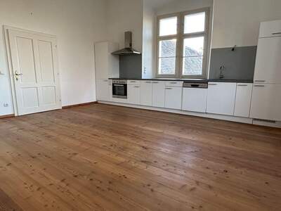 Altbauwohnung mieten in 8410 Wildon (Bild 3)