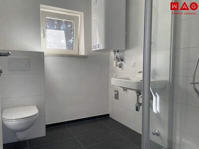Wohnung mieten in 8753 Fohnsdorf (Bild 5)