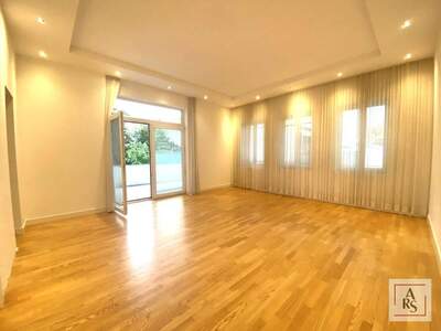 Wohnung mieten in 4020 Linz