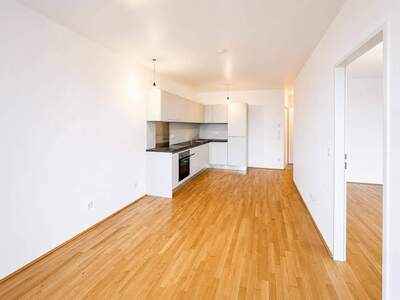 Wohnung mieten in 1210 Wien