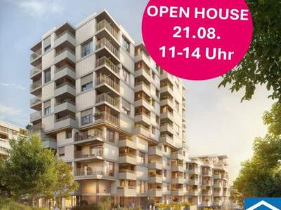Wohnung kaufen in 1030 Wien (Bild 1)