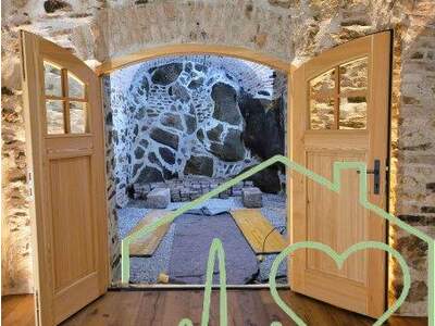 Haus kaufen in 3610 Weißenkirchen (Bild 1)