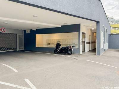 Immobilie mieten in 3400 Klosterneuburg (Bild 3)