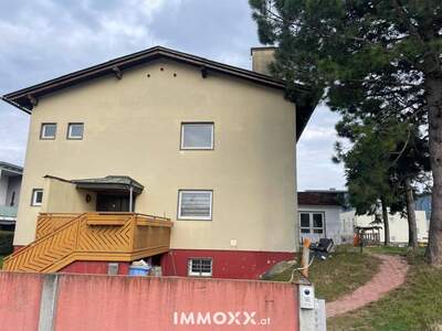 Anlageobjekt kaufen in 8054 Graz