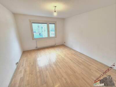 Wohnung mieten in 1030 Wien (Bild 3)