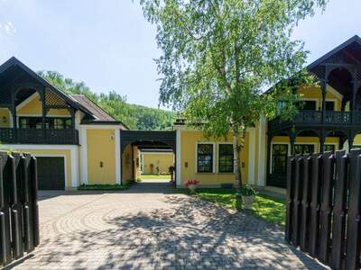 Chalet kaufen in 3002 Purkersdorf (Bild 3)