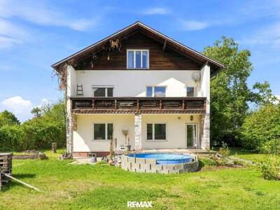 Haus kaufen in 4060 Leonding