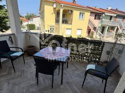 Wohnung kaufen in 51513 Omišalj (Bild 2)