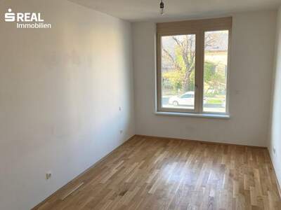 Wohnung mit Balkon mieten in 2340 Mödling (Bild 5)