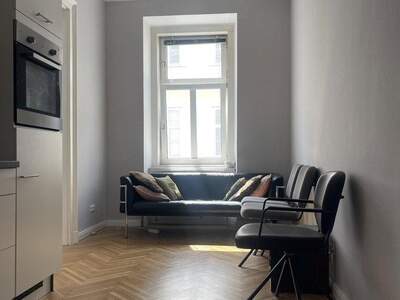 Wohnung kaufen in 1040 Wien (Bild 5)