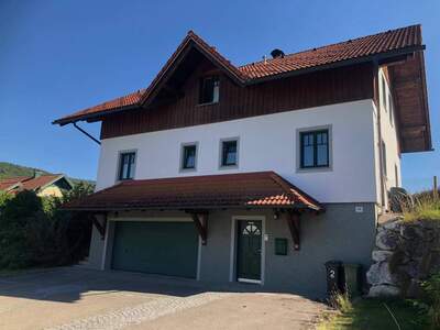 Haus provisionsfrei mieten in 4861 Schörfling