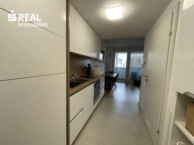 Terrassenwohnung kaufen in 8020 Graz (Bild 3)