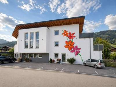Anlageobjekt kaufen in 5710 Kaprun