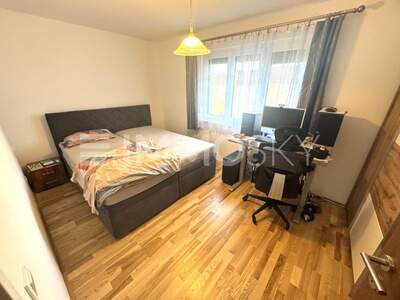 Terrassenwohnung kaufen in 3420 Kritzendorf (Bild 4)