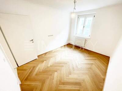 Wohnung kaufen in 1090 Wien (Bild 2)