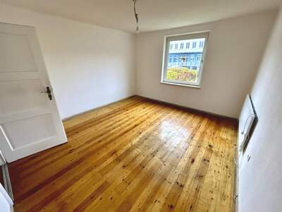 Mietwohnung in 8605 Kapfenberg