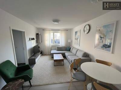 Wohnung kaufen in 1210 Wien