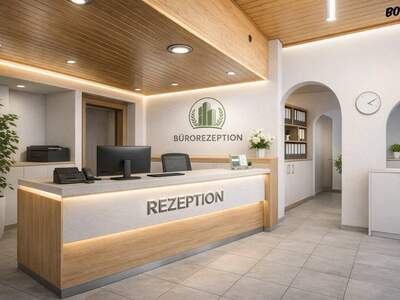 Gewerbeobjekt kaufen in 1180 Wien