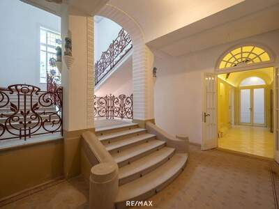 Haus kaufen in 1130 Wien